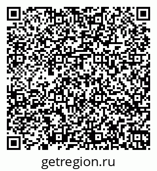 79266570712