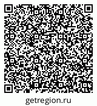 79266570714