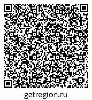 79266570715