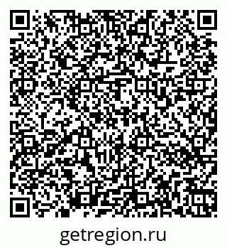 79266570716