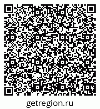 79266570717