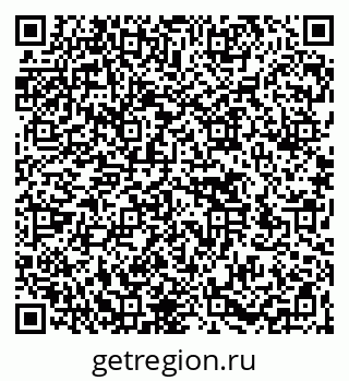79266570719