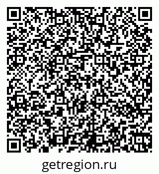 79266570720