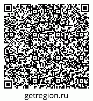 79266570721