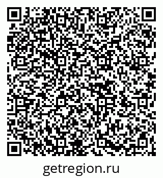 79266570723