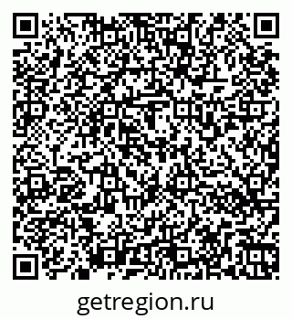 79266570724