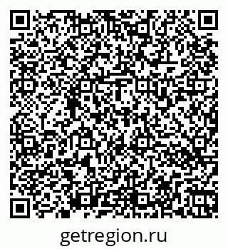 79266570725