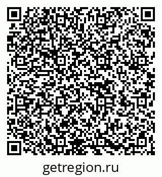 79266570728