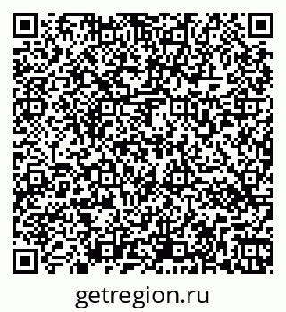 79266570730
