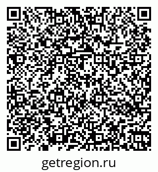 79266570731
