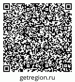 79266570732