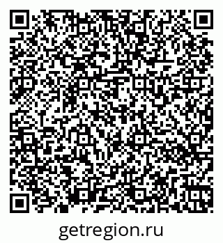 79266570733