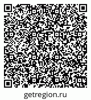 79266570735