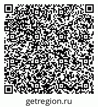 79266570736
