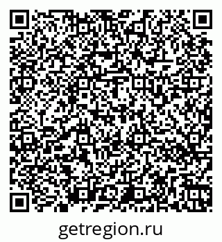 79266570737