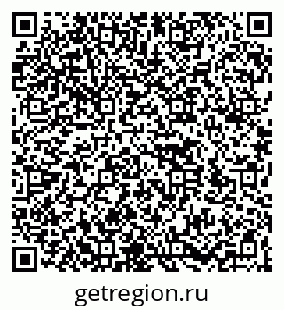 79266570738