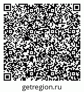 79266570740