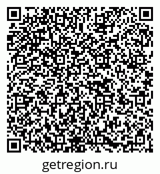 79266570744