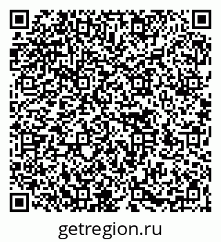79266570745