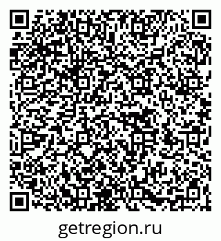 79266570746