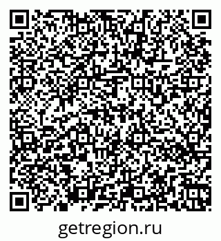 79266570747