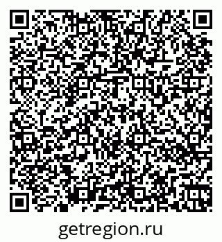 79266570748