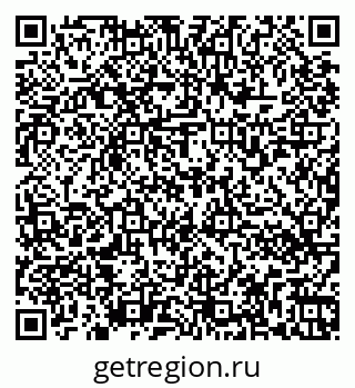 79266570752