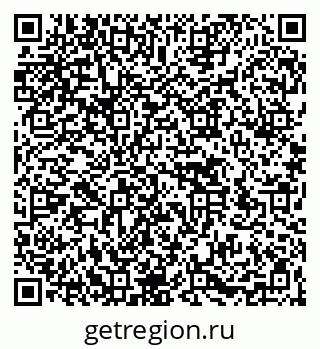 79266570755