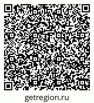 79266570761