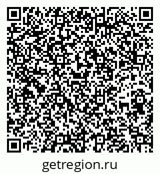 79266570763