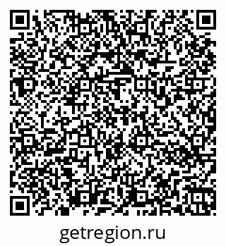 79266570765