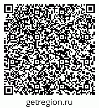 79266570768