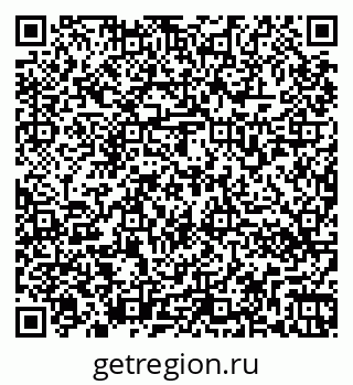 79266570770