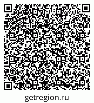 79266570773