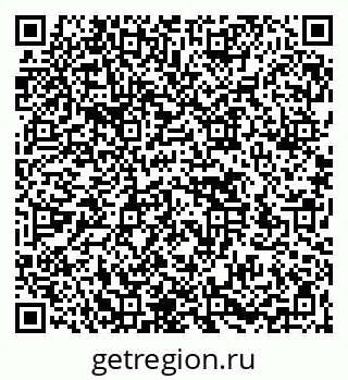 79266570775