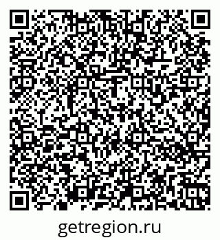 79266570777