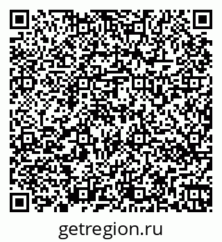 79266570779