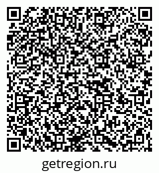 79266570782