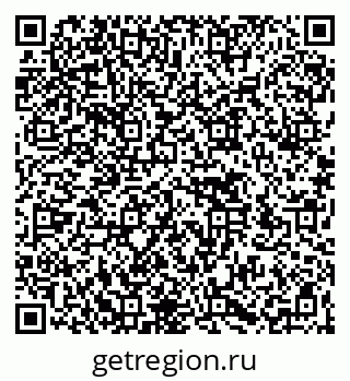 79266570784