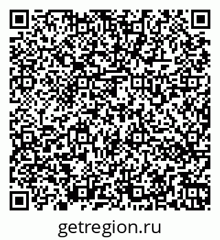 79266570786