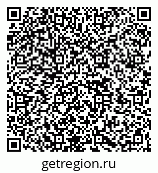79266570788