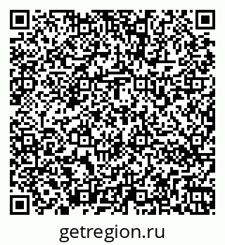 79266570792