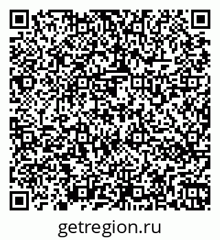 79266570795