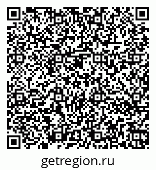 79266570796