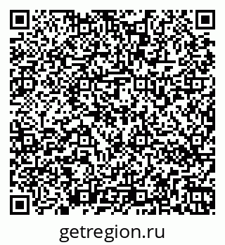 79266570797