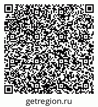 79266570798
