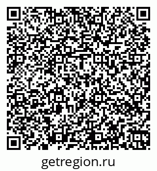 79266570805