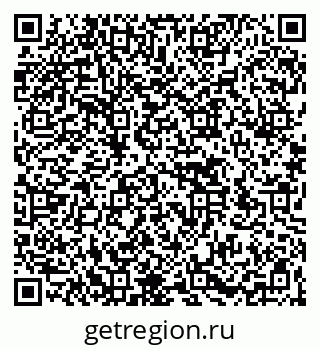 79266570806