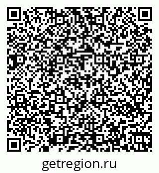 79266570808