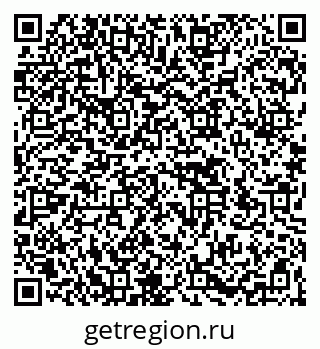 79266570810